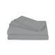 thumbnail image 1 of Sábanas Individual Spring Air Soft Sensation, 1 of 6