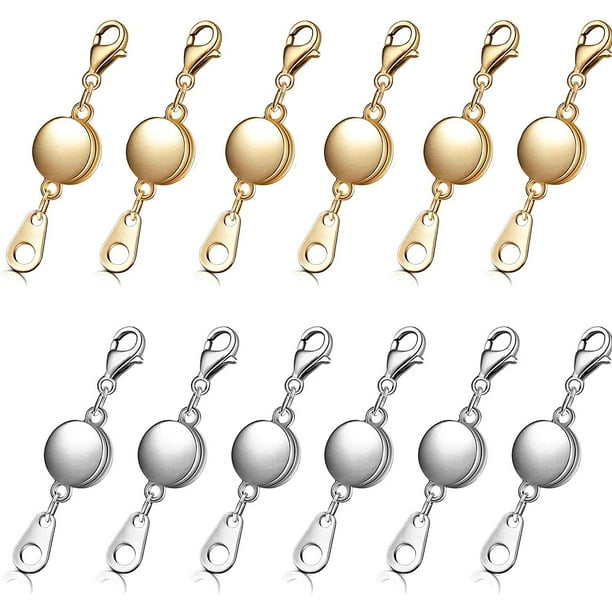 Necklace clasp walmart clearance