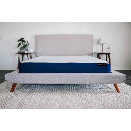 UPC 036005000110 product image for Unplug 10