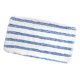thumbnail image 1 of unbranded De Microfibra Azul Para Mopa De Vapor Reutilizable Y Lavable Para Uso Doméstico, 1 of 8