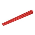thumbnail image 2 of Aluminum Alloy Ride Height Gauge, Adjustable 3-10mm, Small and Lightweight, Easy to Use At Home, Compatible with 1/10 RC Drift Car Chassis, 2 of 7