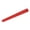 Red, variant on Yajisi 1/10 RC Car Aluminum Alloy Chassis Ride Height Gauge 3-10mm Droop Ruler Tool for Drift Touring Vehicles Black Color Precision Adjustment Measurement Accessory Parts