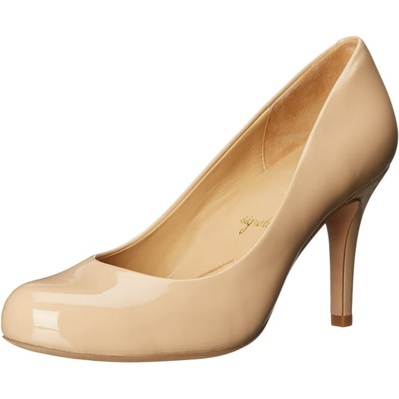 Trotters Adult Womens Gigi Pumps Heels