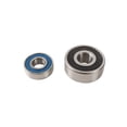 thumbnail image 2 of All Balls Jet Pump Rebuild Kit (14-3011) for Kawasaki JT1500 STX-15F 05 06, 2 of 4