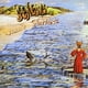 Genesis (UK) Foxtrot [Remaster] CD – image 2 sur 2