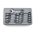 thumbnail image 1 of Ensemble de 10 Pcs STUBBY WR-Mtr, 1 of 6