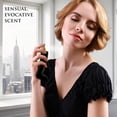 thumbnail image 5 of Perfume URBAN COLLECTION Bad Girl Eau De Parfum para mujer 100 ml, 5 of 5