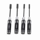 thumbnail image 1 of 4pcs Hex Socket Screwdriver Set (4mm, 5.5mm, 7mm, 8mm) for RC Cars and Airplanes, 1 of 4