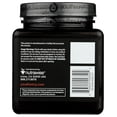 thumbnail image 2 of Youtheory | Colágeno para hombre tipo 1 2 3, 160 tabletas. Suplemento alimenticio., 2 of 5