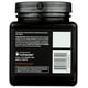 thumbnail image 2 of Youtheory | Colágeno para hombre tipo 1 2 3, 160 tabletas. Suplemento alimenticio., 2 of 5