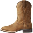 thumbnail image 2 of Hybrid Rancher Western Boot, 2 of 6