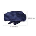 thumbnail image 2 of IFANLANDOR Gorro De Para Proteger El Y Facilitar El Peinado Diario, 2 of 5