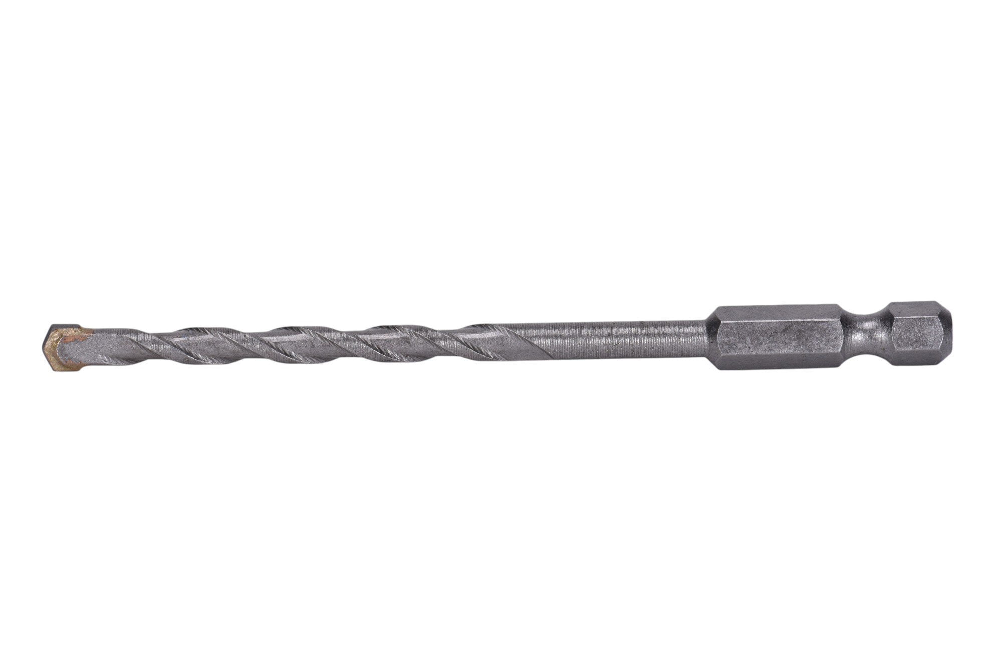 Century Drill & Tool 11625 Letter Gauge Drill Bit, Y - Walmart.com