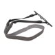 thumbnail image 4 of Cordón para controlador de drones Jadeshay para DJI RC Plus, 4 of 8
