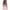 Khaki, variant on Abomasnow Women's Maxi Skirts Gradient Color Pleated Skirts A-Line Midi Skirts Boho Casual Fall Swing Skirt Elatic Waist Loose Long Skirts, One Size