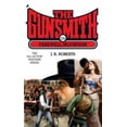 thumbnail image 1 of Pre-Owned The Gunsmith 294: Farewell Mountain (Gunsmith, The) (Unknown) 0515141453 9780515141450, 1 of 1
