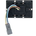 thumbnail image 3 of Can-Am 715007712 BRP  SMART Control Center For ACM Accessories Control OEM, 3 of 11
