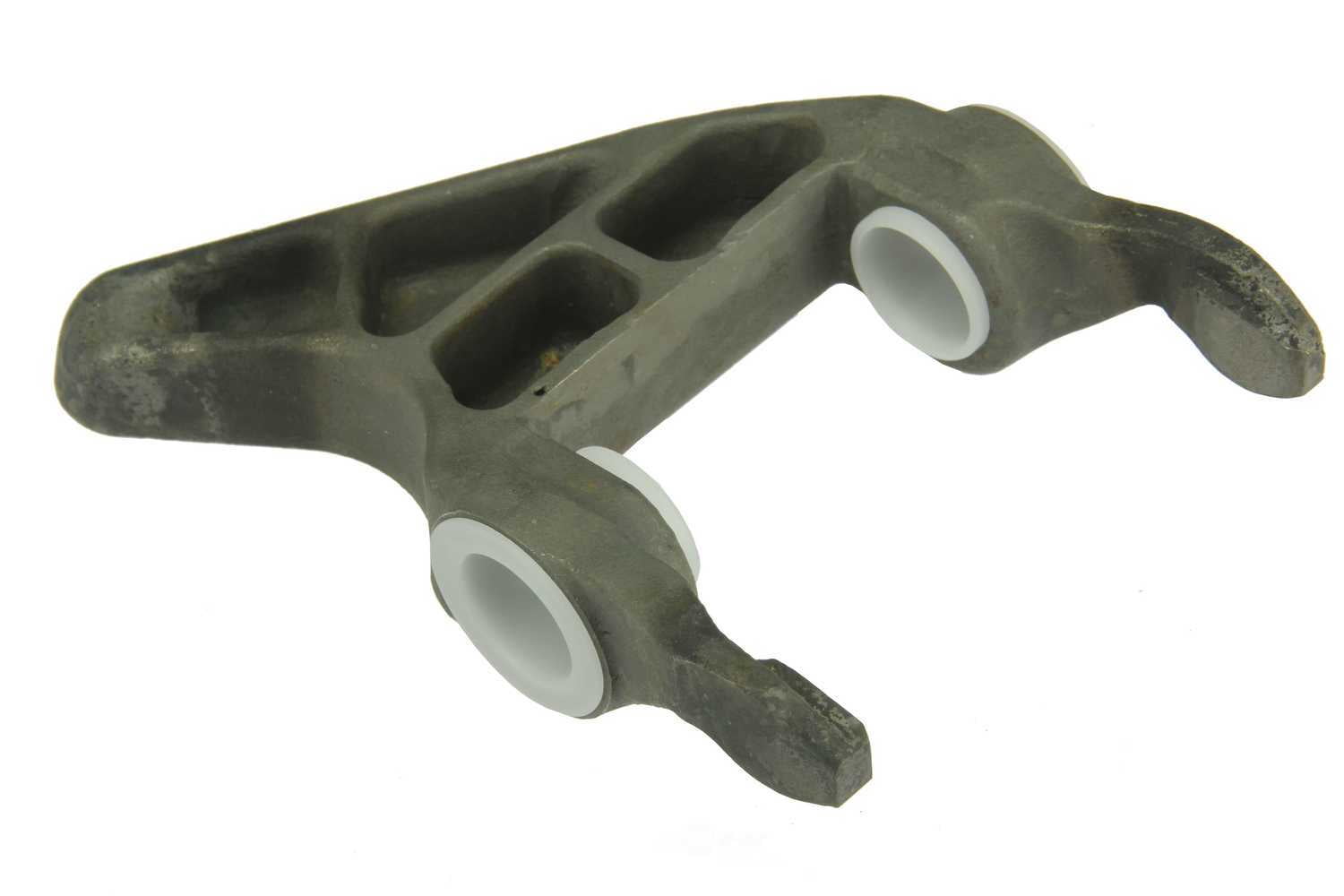 URO Parts URO-014219 Clutch Release Fork