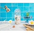 thumbnail image 2 of Botella de cartón de leche Silver Buffalo Disney Lilo and Stitch, 2 of 4