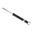 thumbnail image 2 of Bilstein Shock Absorbers Fits select: 2011-2014 HYUNDAI SONATA GLS, 2 of 3