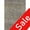 1-Brown Gray, variant on BERTHMEER 9'x12' Green Large Vintage Area Rugs Clearence Oriental Washable Rugs for Living Room Bedroom Dining Room Farmhouse Office Non-slip