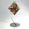 thumbnail image 4 of The Goonies (Chunk) StarFire Prints™ Glass Art SPSQU635, 4 of 5
