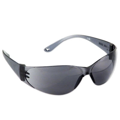 

MSA Arctic Elite Safety Glasses w/ Gray Lens