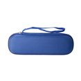 thumbnail image 1 of Estuche rígido de transporte jixopn, a prueba de golpes, para presentación, control remoto, puntero y clicker, impermeable, caja protectora de almacenamiento, a prueba de polvo, con, 1 of 7