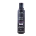 thumbnail image 3 of Aveda Invati Advanced Exfoliating Shampoo, Light, 6.7 oz 2 Pack, 3 of 4