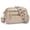 3-beige, variant on GAEKEAO Cross Body Purses for Women Crossbody Bag, Small Crossbody Purses Leather Cross body Bags Trendy Shoulder Handbags