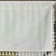 thumbnail image 3 of NUOLUX Valance Beige Para Pequeñas Con Sencillo Y Rústico, 3 of 5