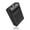 NO Card, variant on Mini Wireless Security Camera Small Home WiFi 1080P HD Micro Nanny Cam with Motion Detection Wide Angle Cloud & SD Storage Night Vision Portable Tiny Cameras for Home Indoor Outdoor