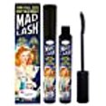 thumbnail image 2 of theBalm Mad Lash Mascara Volumineux Résistant à l'Eau (1 Lot de 2), 2 of 2