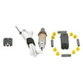 thumbnail image 2 of Bosch Oxygen Sensor Fits select: 1984-1993 FORD MUSTANG, 1987-1990 FORD F150, 2 of 6