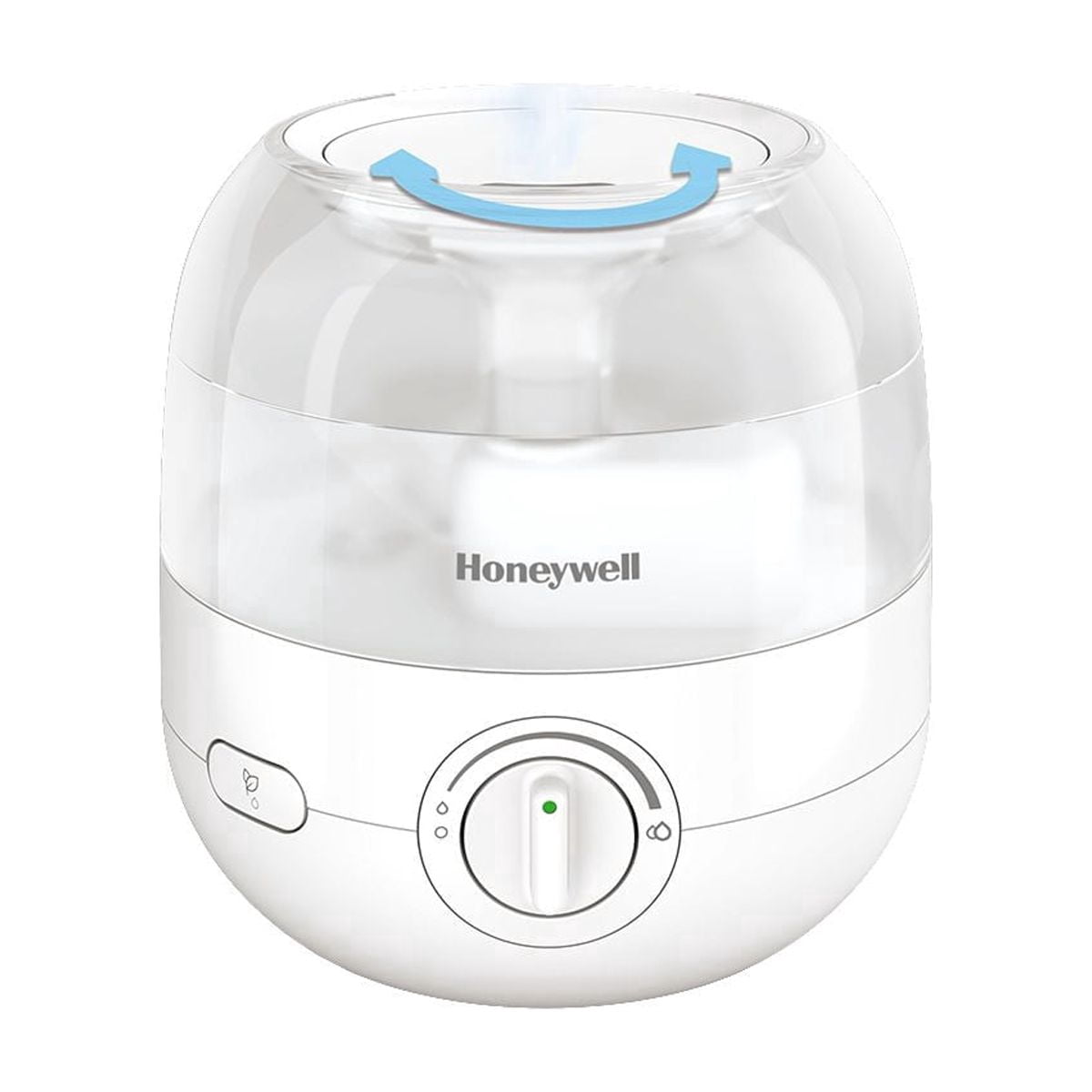 Honeywell Mini Mistᵀᴹ Ultrasonic Cool Mist Humidifier