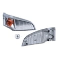 thumbnail image 1 of CUARTO FL 360 2010 al 2017 FREIGHTLINER Frontal Derecho/Pasajero, 1 of 4