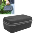 thumbnail image 1 of Drone Carrying Case, Large Space Dustproof Drone Storage Bag  For Drone Accessories, 1 of 8