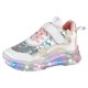thumbnail image 1 of Tenis Urbano Para Niña CASTALIA Blanco 583-04 CASTALIA  583-04, 1 of 2