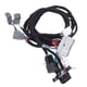 thumbnail image 4 of Arnés De Cableado De Conversión De Motor, Mano De Obra Fina Ajuste Perfecto Arnés De Conversión K Swap Alta Confiabilidad Para Automóvil, 4 of 8
