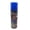 Blue, variant on Goodmark Halloween Body Paint Spray Makeup, White, Unisex, Adult, Net Wt. 2.5oz