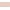 Sandshell, variant on Bali Bra Passion for Comfort Minimizer Women's Underwire Smooth Seamless DF3385