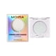 thumbnail image 1 of Sombra individual Moira Chroma Light Shadow 017 Opal Gazed, 1 of 4