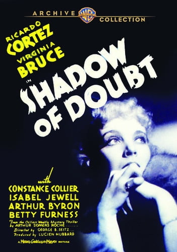 watch shadow of a doubt free