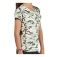thumbnail image 3 of Playera Wilson Talla 12 Verde, 3 of 4