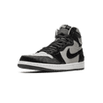 thumbnail image 4 of Jordan WOMENS AIR JORDAN 1 Womens "Twist 2.0" DZ2523 001 DZ2523 001 from Stadium Goods, 4 of 8