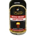 thumbnail image 2 of Liquor Quik Prestige Orange Brandy Essence 50ml, 2 of 3