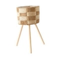 thumbnail image 3 of Soporte para plantas kusrkot para interiores y exteriores 26 cm, 3 of 8