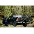 thumbnail image 2 of Swagman 66686 Skaha BIKE RACK, 2 of 12