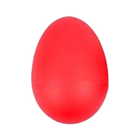 6 PCS Easter Egg Shakers for Boys&Girls – Colorful Percussion Musical Maracas,Baby Sensory Toys,Easter Basket Fillers,Rhythm Instruments,Classroom Noise Makers