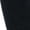 Black, variant on Freedom Men’s Sweatpants